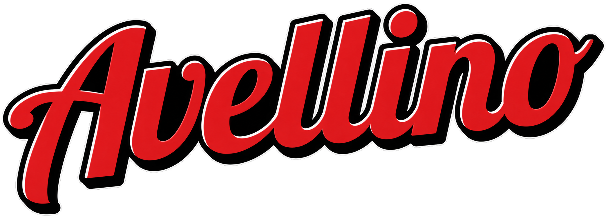 Pizzeria Avellino